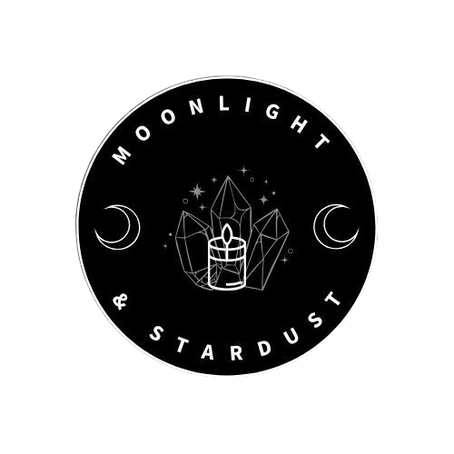 Moonlight and Stardust