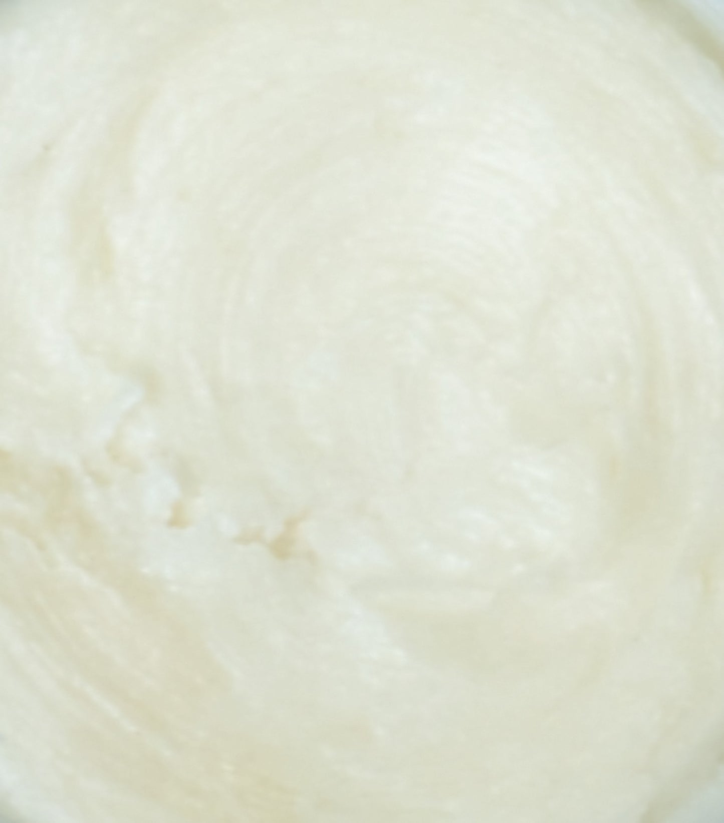 * 2 left * Body product - Body butter 50g (citrus)